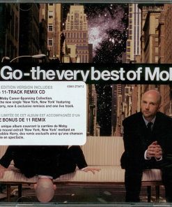Moby-1