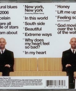 Moby-2