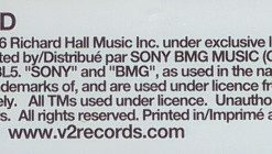 Moby-3