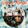 Gipsy Kings-0