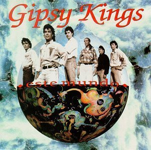Gipsy Kings-0
