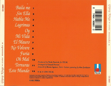 Gipsy Kings-1