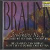 Brahms* - Sir Charles Mackerras, Scottish Chamber Orchestra-0