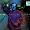 Robbie Robertson-0