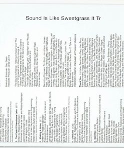 Robbie Robertson-3