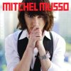 Mitchel Musso-0