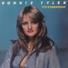 Bonnie Tyler-0