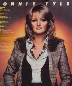 Bonnie Tyler-1
