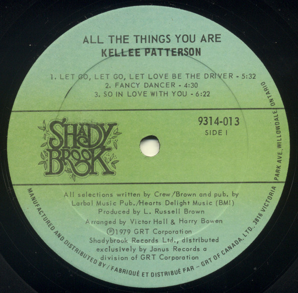 Kellee Patterson-2