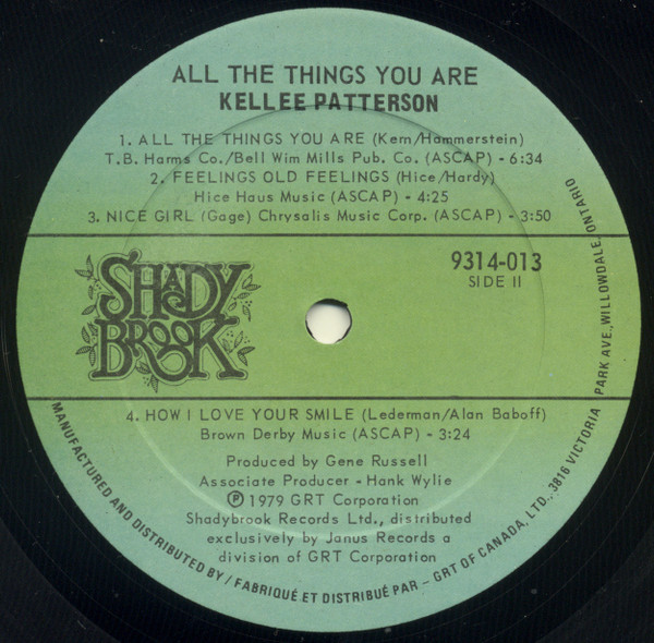 Kellee Patterson-3