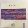 Mozart*, Mozart Festival Orchestra (2), Alberto Lizzio-0