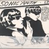 Sonic Youth-0