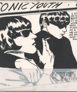 Sonic Youth-0
