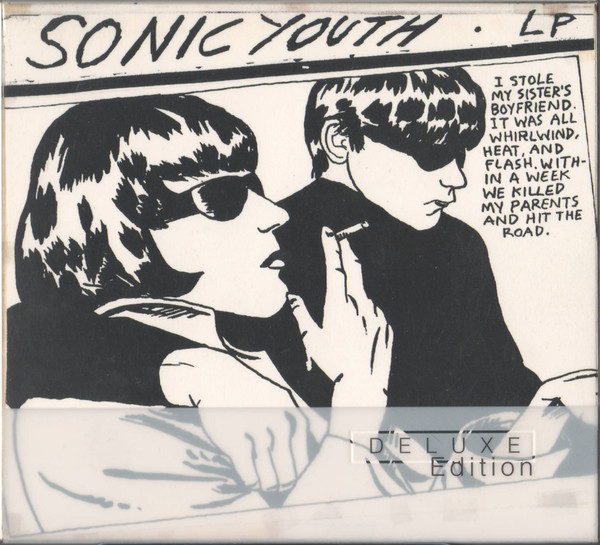 Sonic Youth-0