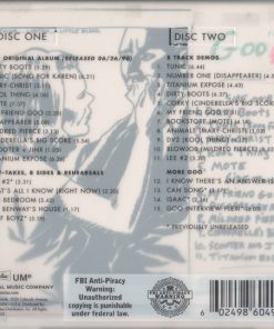 Sonic Youth-1