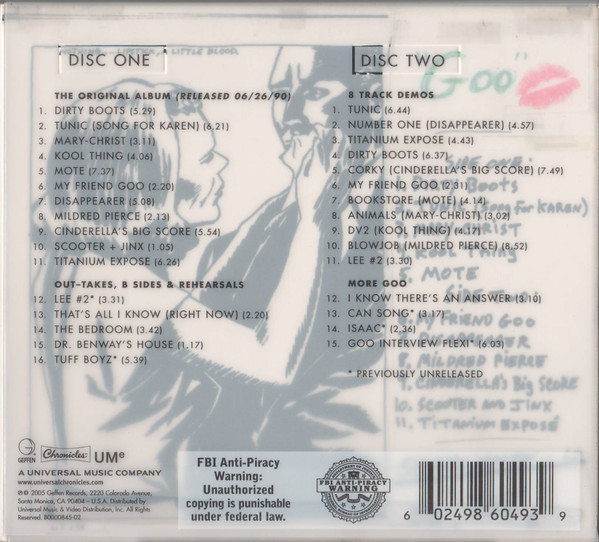 Sonic Youth-1