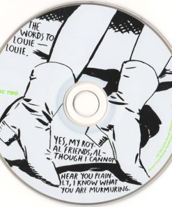 Sonic Youth-4
