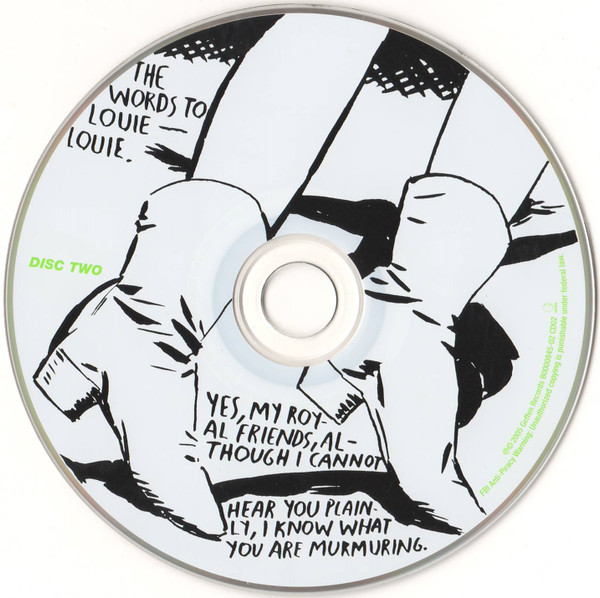 Sonic Youth-4