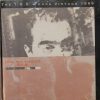 R.E.M.-0