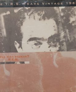 R.E.M.-0