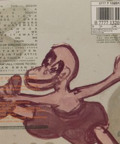 R.E.M.-1