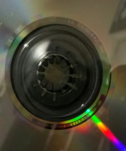 Carman-2