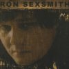 Ron Sexsmith-0