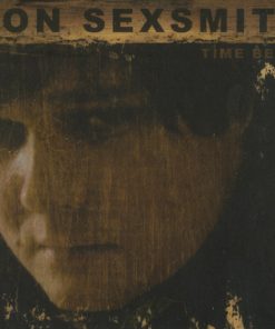Ron Sexsmith-0