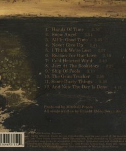 Ron Sexsmith-2