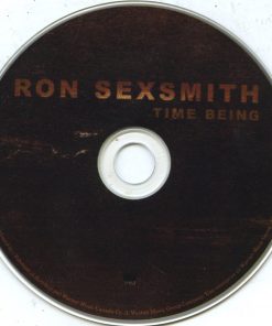 Ron Sexsmith-3