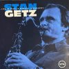 Stan Getz-0