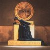 Enya-0