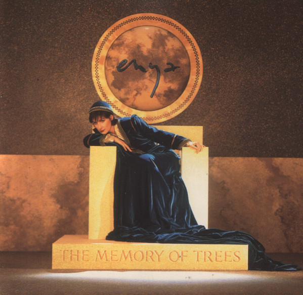 Enya-0