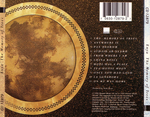 Enya-1