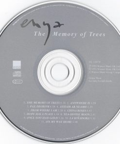 Enya-2
