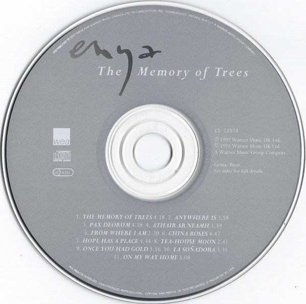 Enya-2