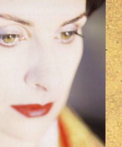 Enya-3