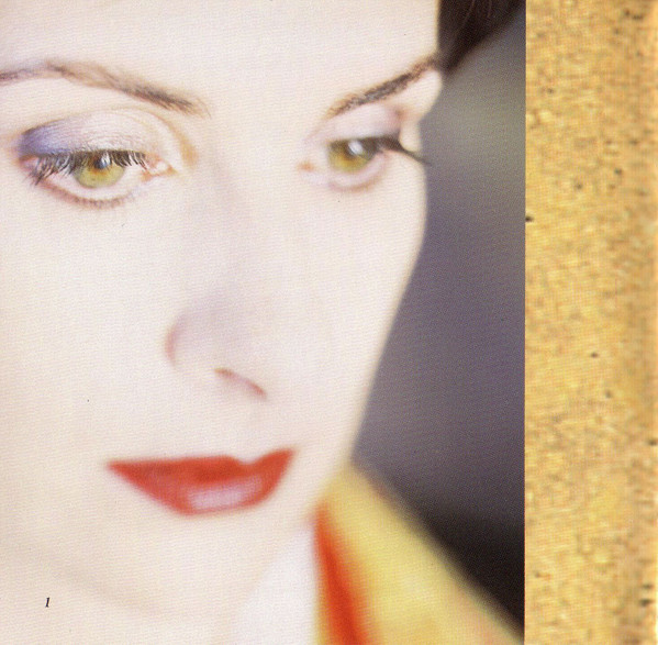 Enya-3