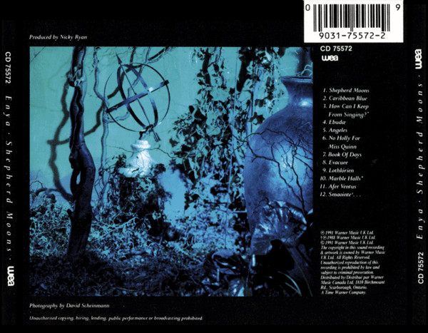 Enya-1