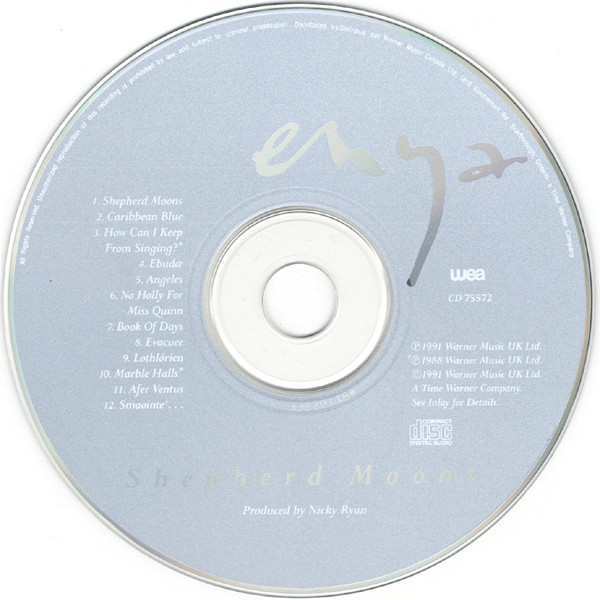 Enya-2
