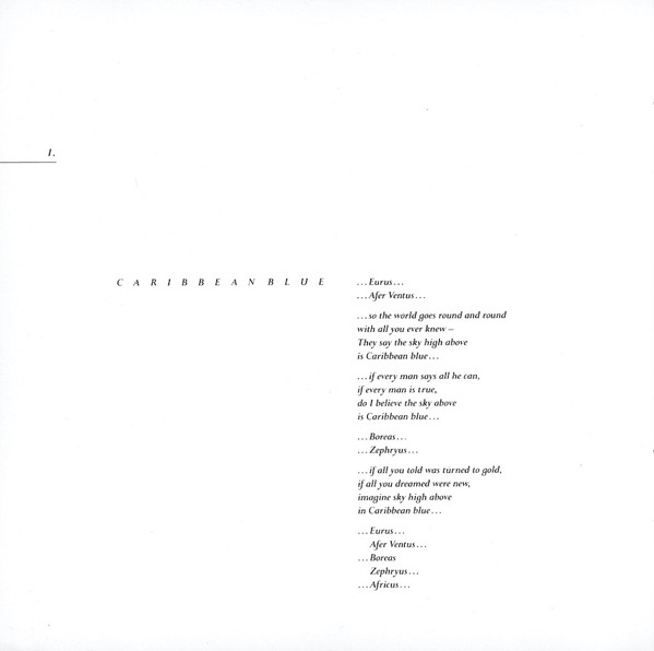 Enya-4