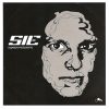 Sie-0