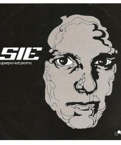Sie-0
