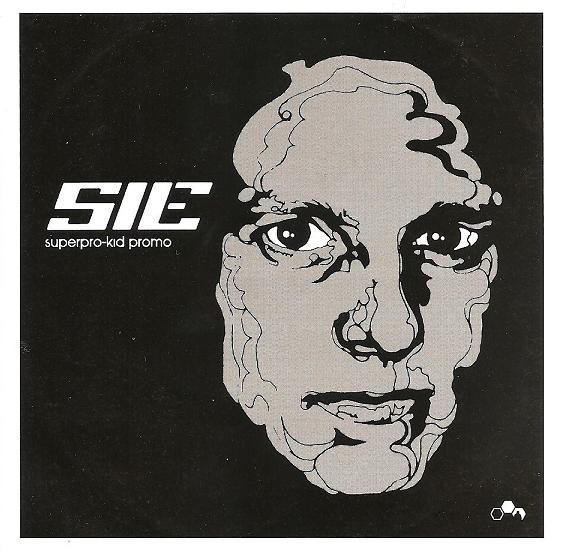 Sie-0