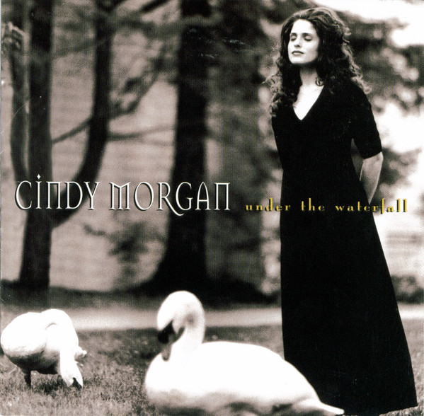 Cindy Morgan-0