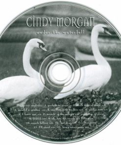 Cindy Morgan-2