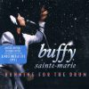 Buffy Sainte-Marie-0