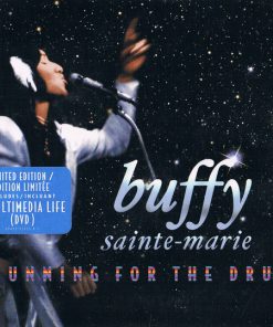 Buffy Sainte-Marie-0