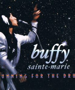 Buffy Sainte-Marie-1