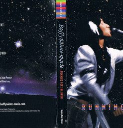 Buffy Sainte-Marie-2